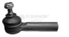 FLENNOR FL901-B Tie Rod End